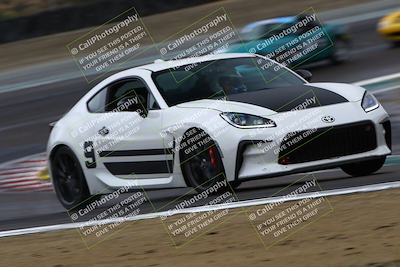 media/May-17-2025-Speed Ventures (Sat) [[f9f9f70676]]/Orange/Session 1 (Turn 2)/